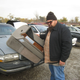 Image for article titled Junkyard Nightmare Build Quality Challenge, Door Panel Edition: USA